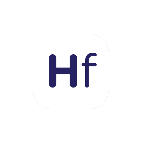 Logo Hf Inverted IG 500