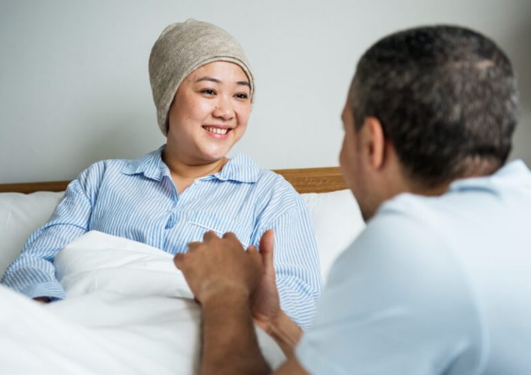 Pengobatan Kanker di Rumah Sakit Terbaik Malaysia