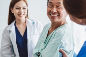 Rekomendasi Dokter Spesialis Terbaik di Malaysia - Health Facile